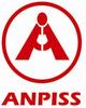 ANPISS HUILA